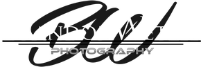 Brandon Wetzel Photography